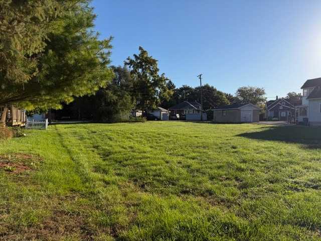 615 PLAINFIELD Road Joliet Illinois United States, for Sale, residential,  , Alpha 7 Realty