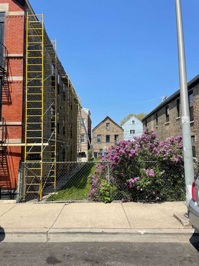 924 W 32nd Place Chicago Illinois United States, for Sale, commercial,  , RICHLAND GLOBAL INC.