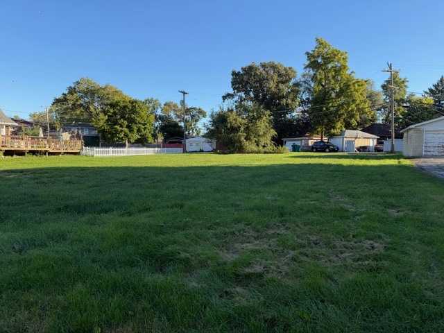 613 Plainfield Road Joliet Illinois United States, for Sale, residential,  , Alpha 7 Realty