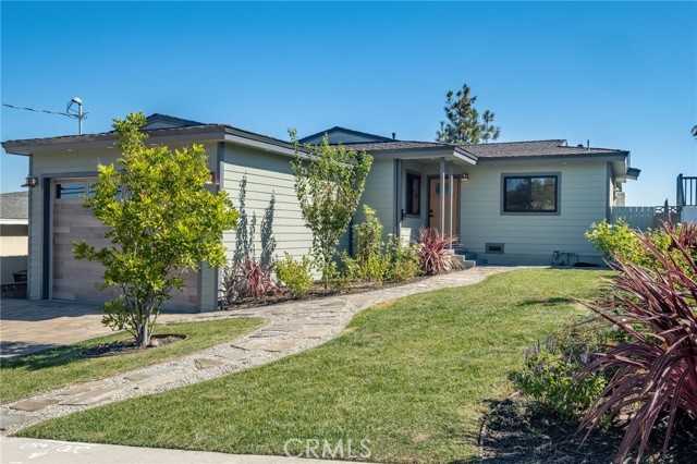 25710 Crest Road Torrance California United States, for Sale, residential, Nelson Vianna, LA Execs Group