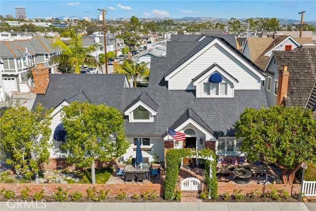 224 Coral Newport Beach California United States, for Sale, residential,  , Orange County House