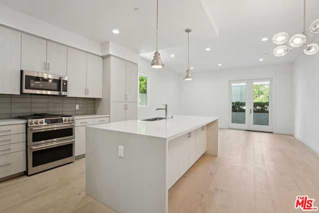 1746 Garfield Place APT 101 Los Angeles California United States, for Sale, residential,  , InCom Real Estate - New Office