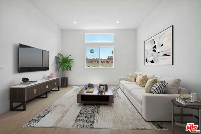 1746 Garfield Place APT 302 Los Angeles California United States, for Sale, residential,  , InCom Real Estate - New Office