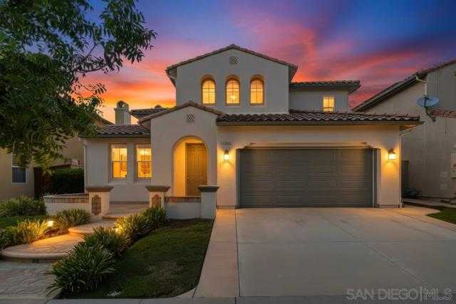 17052 Silver Pine San Diego California United States, for Sale, residential, Kevin  Bass, Prestige Properties