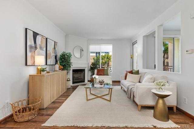 12362 Carmel Country Road APT 201 San Diego California United States, for Sale, residential, Kevin  Bass, Prestige Properties