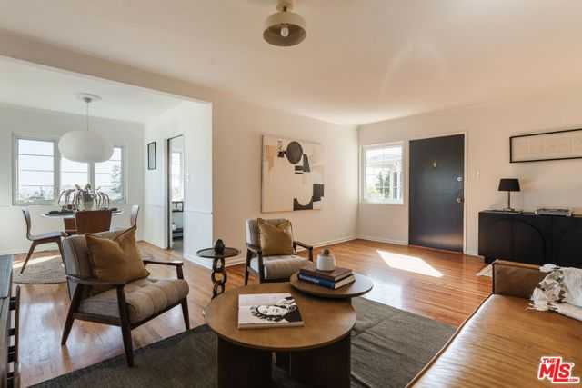 2021 Hillhurst Avenue APT 8 Los Angeles California United States, for Sale, residential,  , InCom Real Estate - New Office