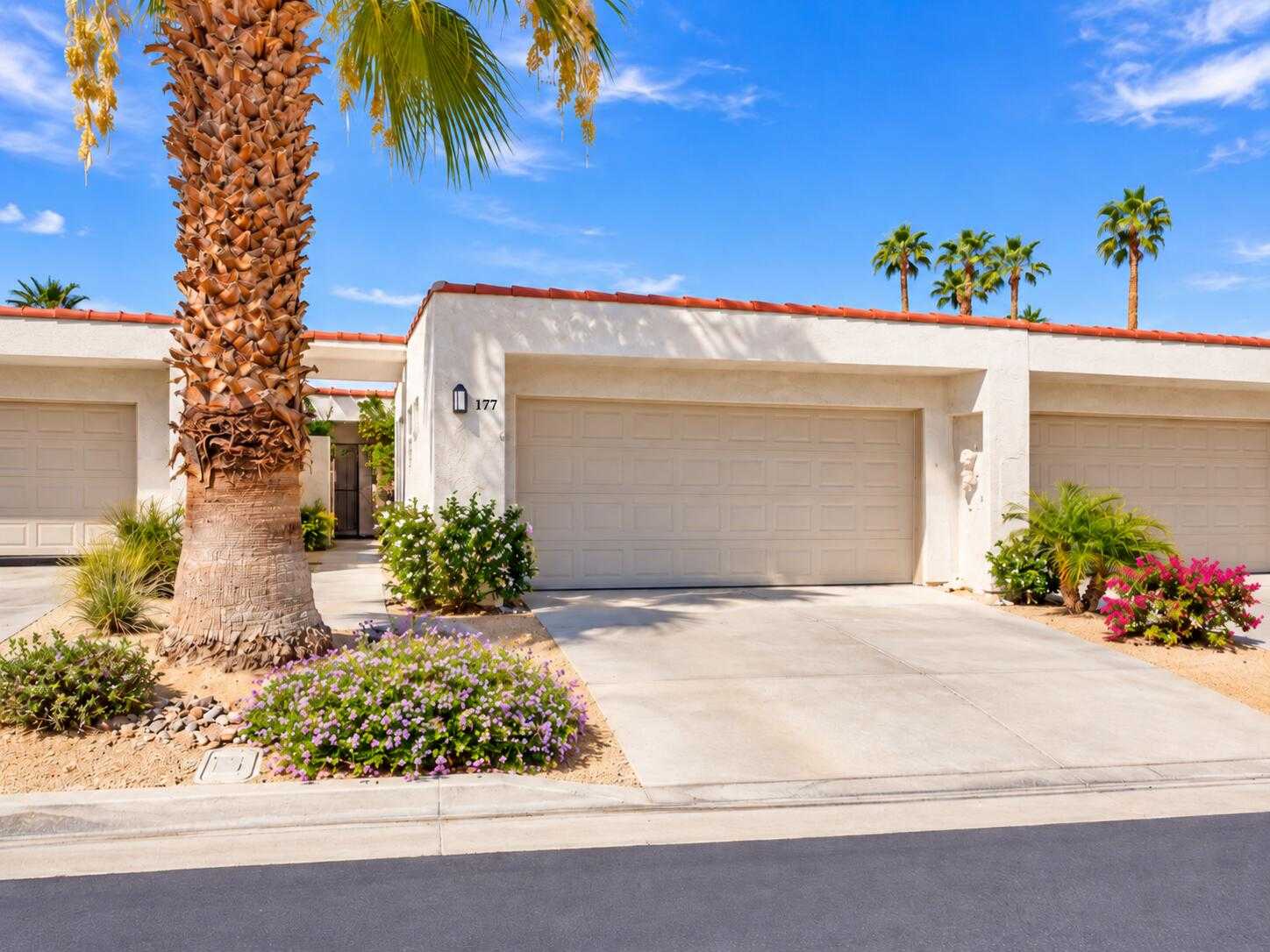 177 Winterhaven Circle Palm Desert California United States, for Sale, residential, Billy Meraz, Windermere Real Estate