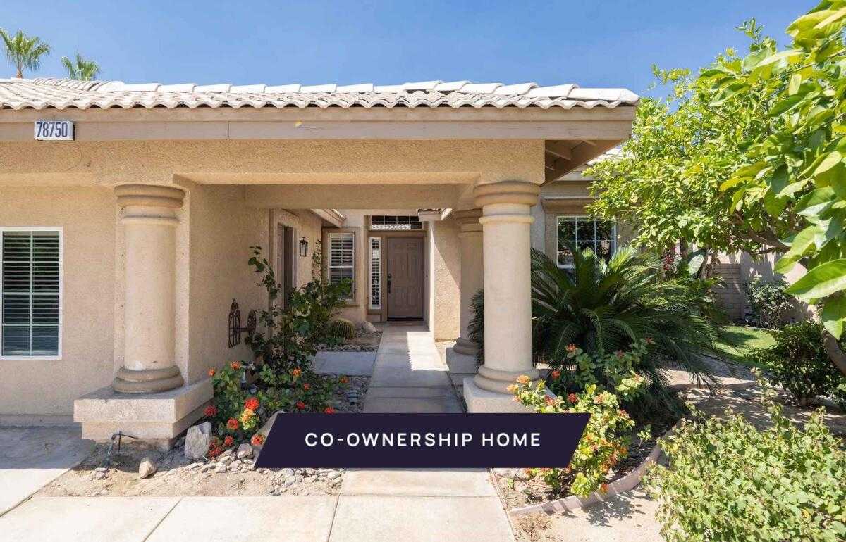 78750 Nolan Circle La Quinta California United States, for Sale, residential, Billy Meraz, Windermere Real Estate