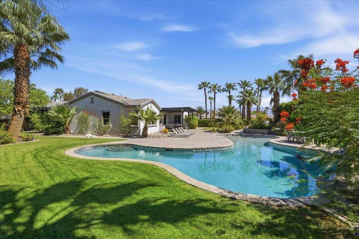 79645 Corte Bella La Quinta California United States, for Rent, residential, Billy Meraz, Windermere Real Estate