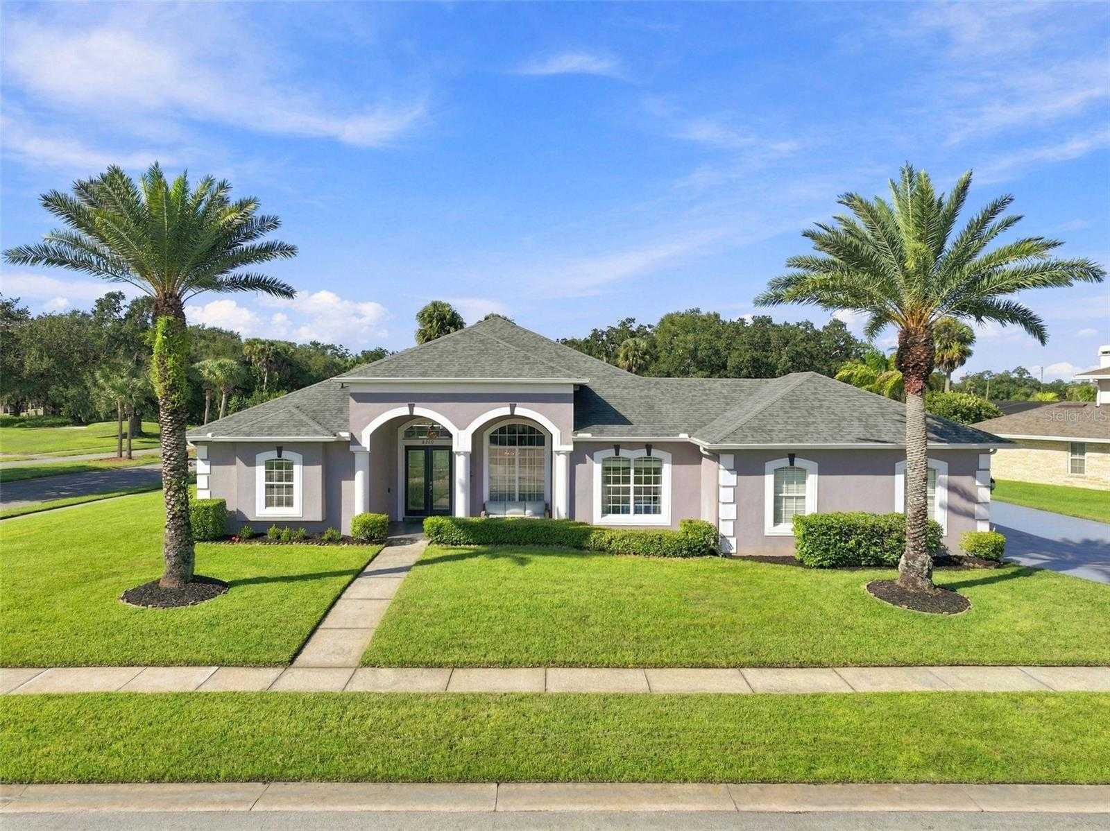 2200 TOURNAMENT COURT Kissimmee Florida United States, for Sale, residential,  , Florida Top Realty