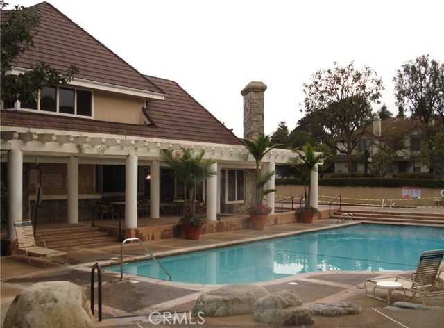 2571 Plaza Del Amo  APT 302 Torrance California United States, for Rent, residential,  , Incom Demo Brokerage