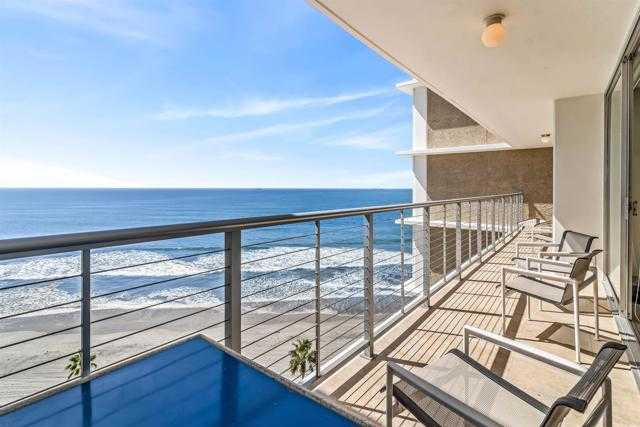 1720 Avenida del Mundo  APT 1105 Coronado California United States, for Rent, residential, Frank Gabriel, CORONADO SHORES PROPERTIES