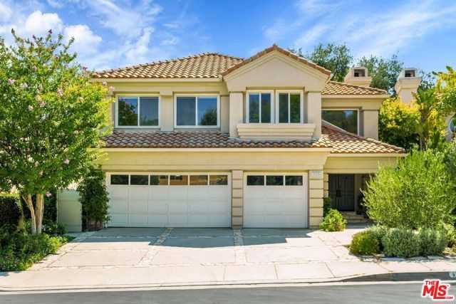 4342 Park Verdi Calabasas California United States, for Rent, residential, Scott & Sherry Walter, Beverly & Co.