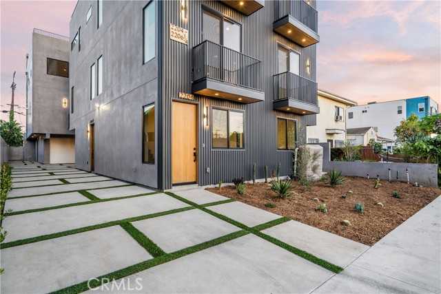 2204 Carmona Los Angeles California United States, for Sale, commercial,  , Castle Rock Realty