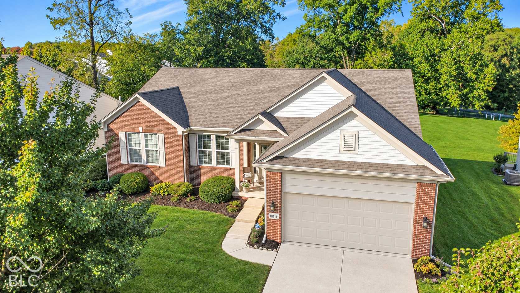 13144 Cresswell Place Fishers Indiana United States, for Sale, residential, Amir Chaudhary, Kingsway Real Estate Brokerage