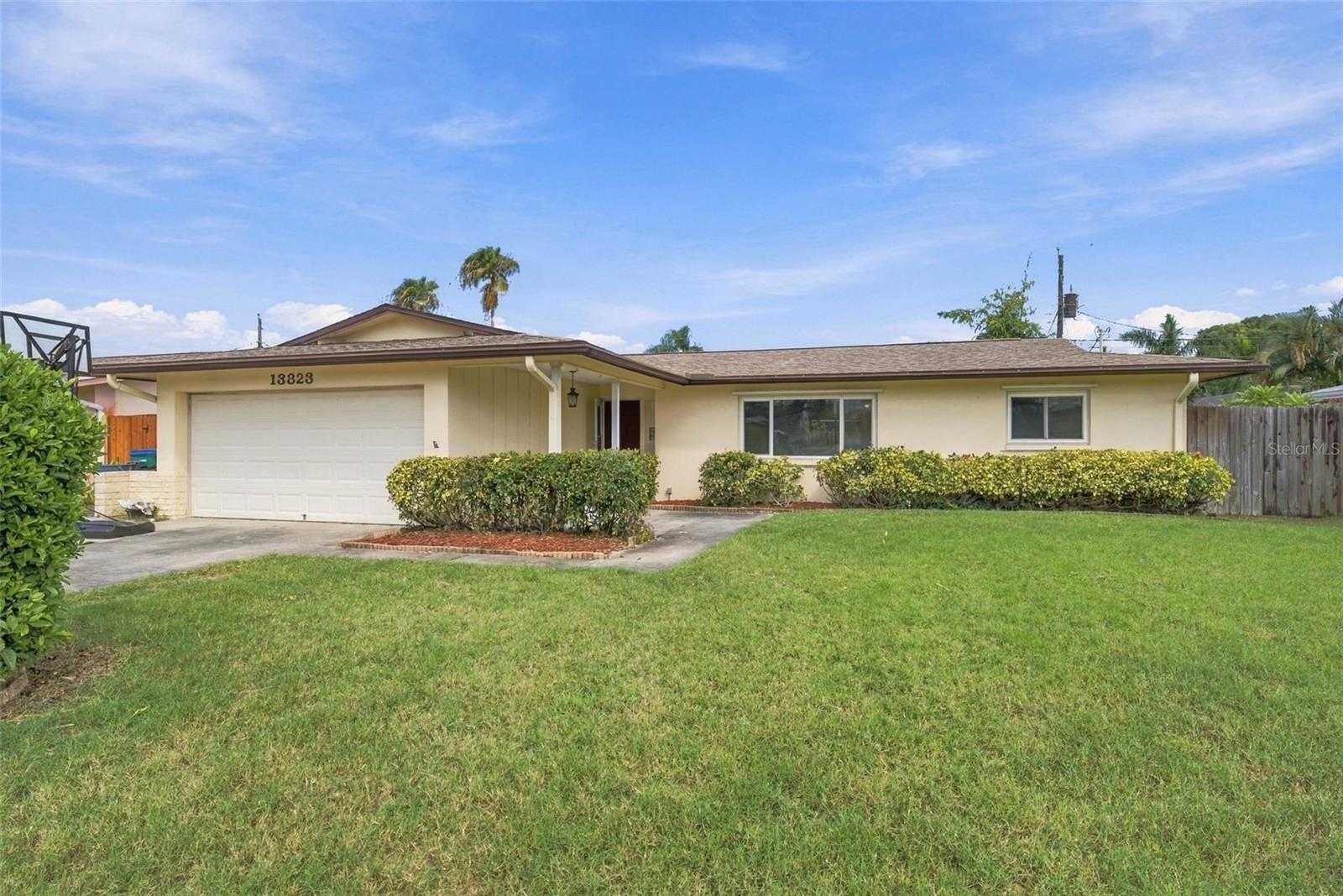 13823 WILDWOOD DRIVE Largo Florida United States, for Sale, residential, , Real Estate Brokerage & Consultation, Inc