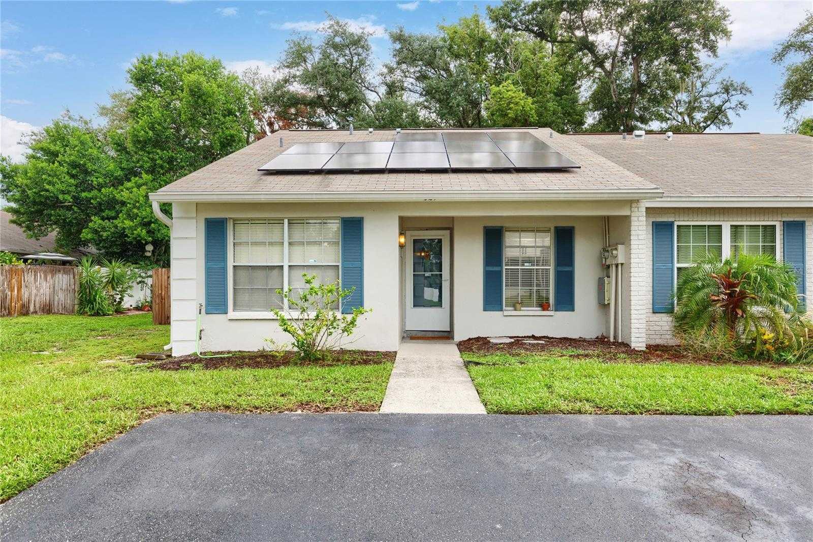 321 DOVER COURT Safety Harbor Florida United States, for Sale, residential,  , The Mount Dora Group 