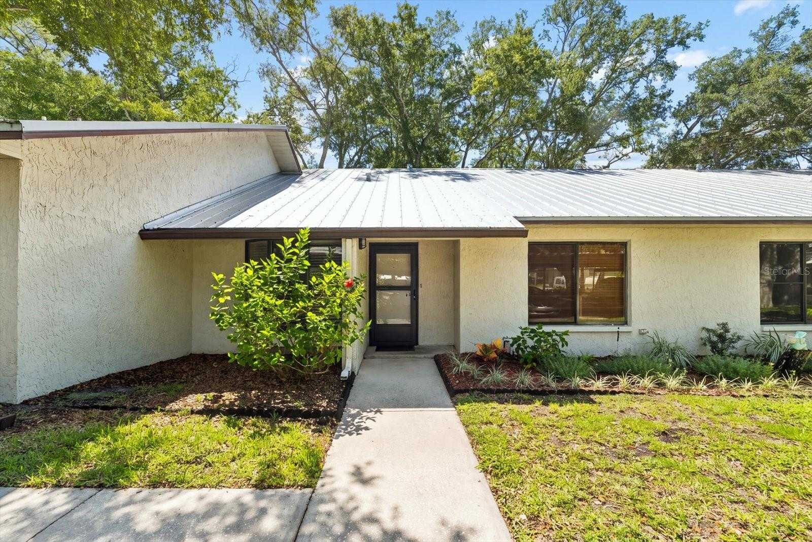 821 3RD AVENUE APT 15/7 Largo Florida United States, for Sale, residential, , Real Estate Brokerage & Consultation, Inc