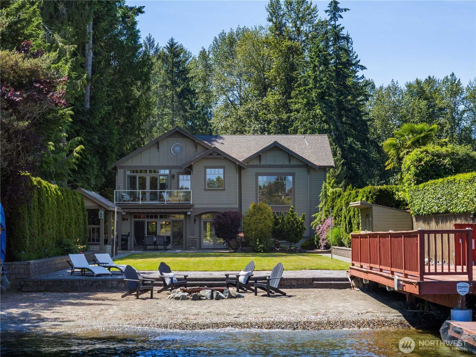 431 S Davies Road Lake Stevens Washington United States, for Sale, residential,  , RXB Realty