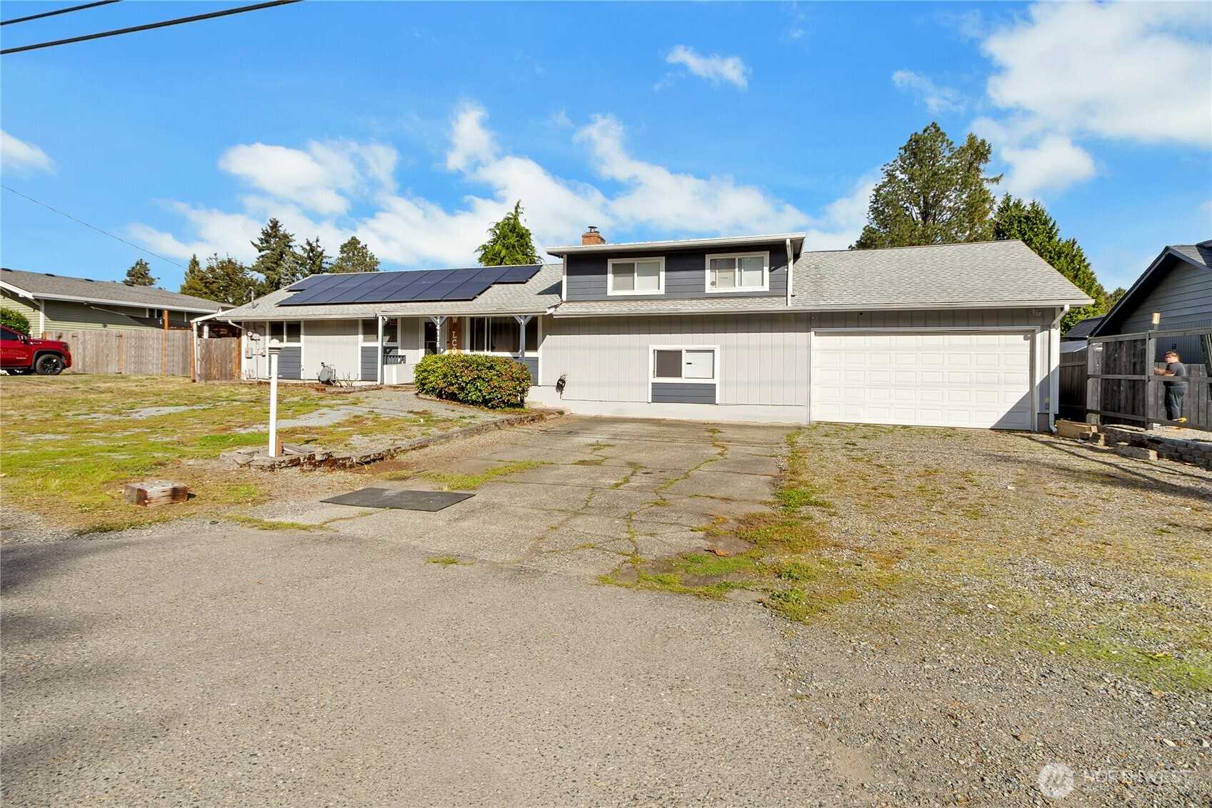 14115 80th Street E Puyallup Washington United States, for Sale, residential,  , Better Properties Hometown