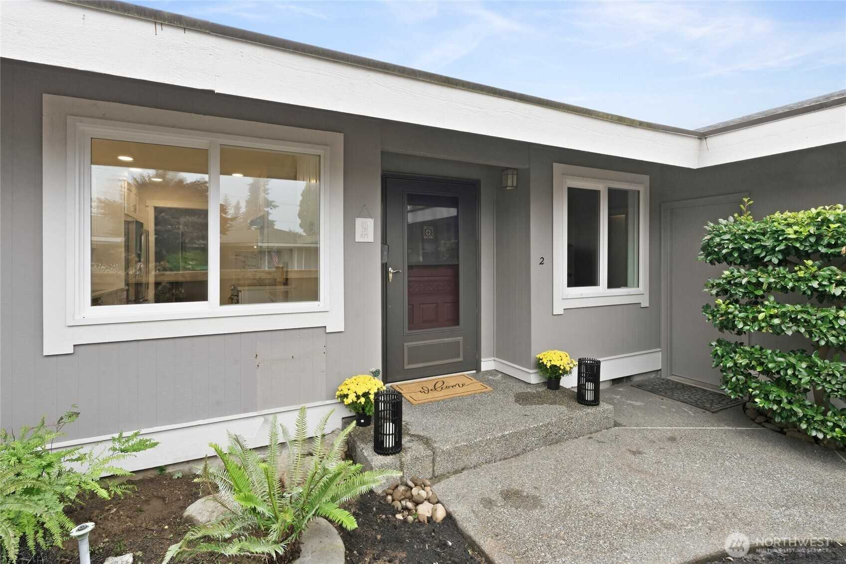 1372 Bel Air Road Tacoma Washington United States, for Sale, residential,  , Better Properties Hometown