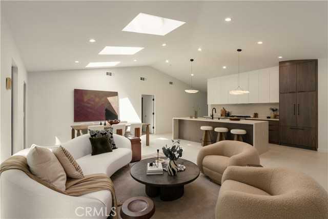 6132 W 82nd Los Angeles California United States, for Sale, residential,  , Castle Rock Realty
