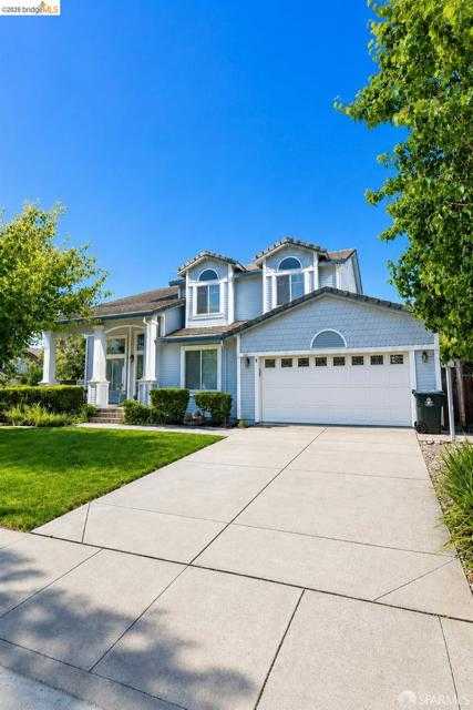 5032 Arrowhead Ct Antioch California United States, for Sale, residential, EVA CASTRO, HomeSmart Optima Realty