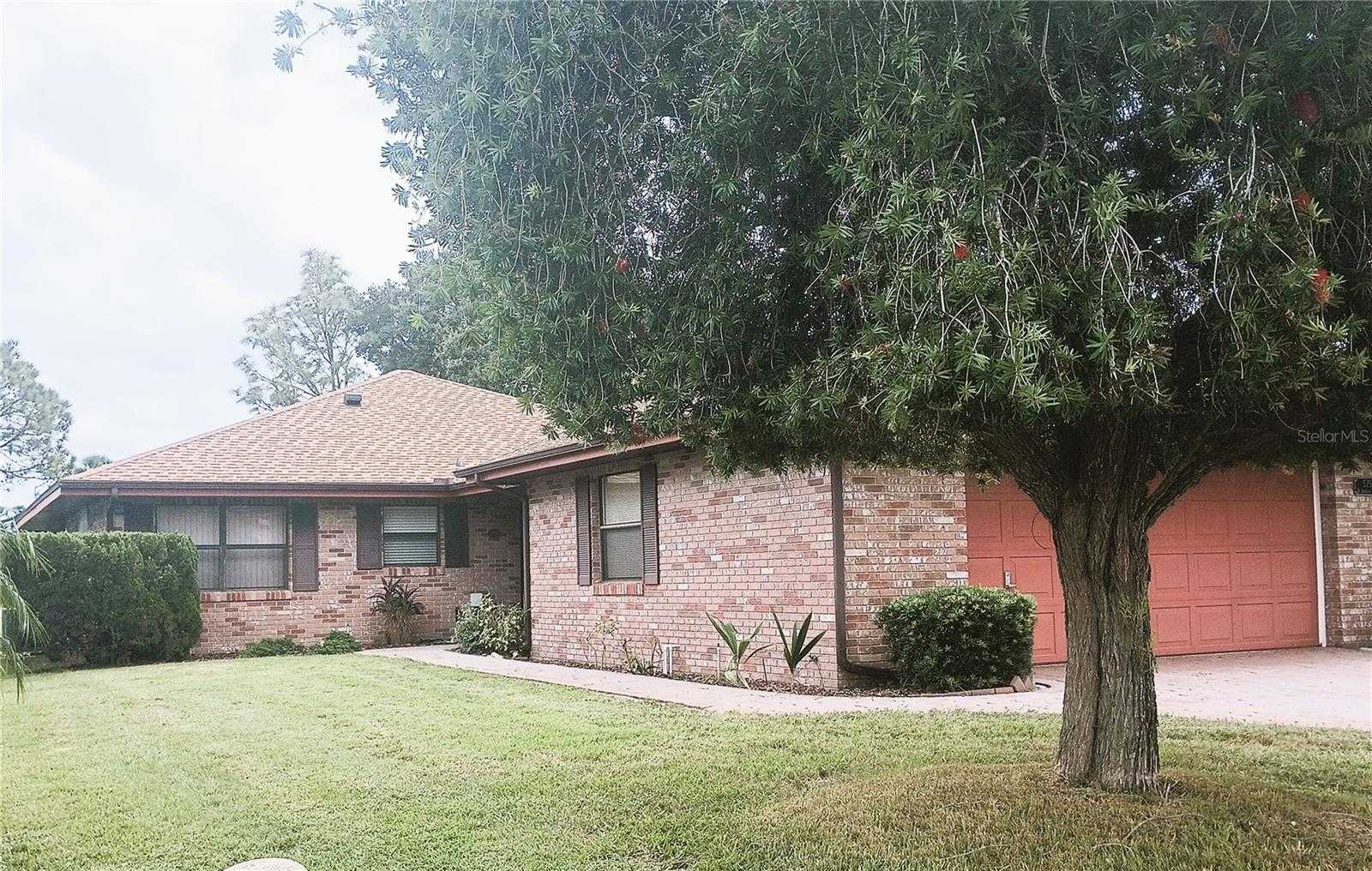 575 SAINT ANDREWS ROAD Winter Haven Florida United States, for Sale, residential,  , Crosby and Associates Inc