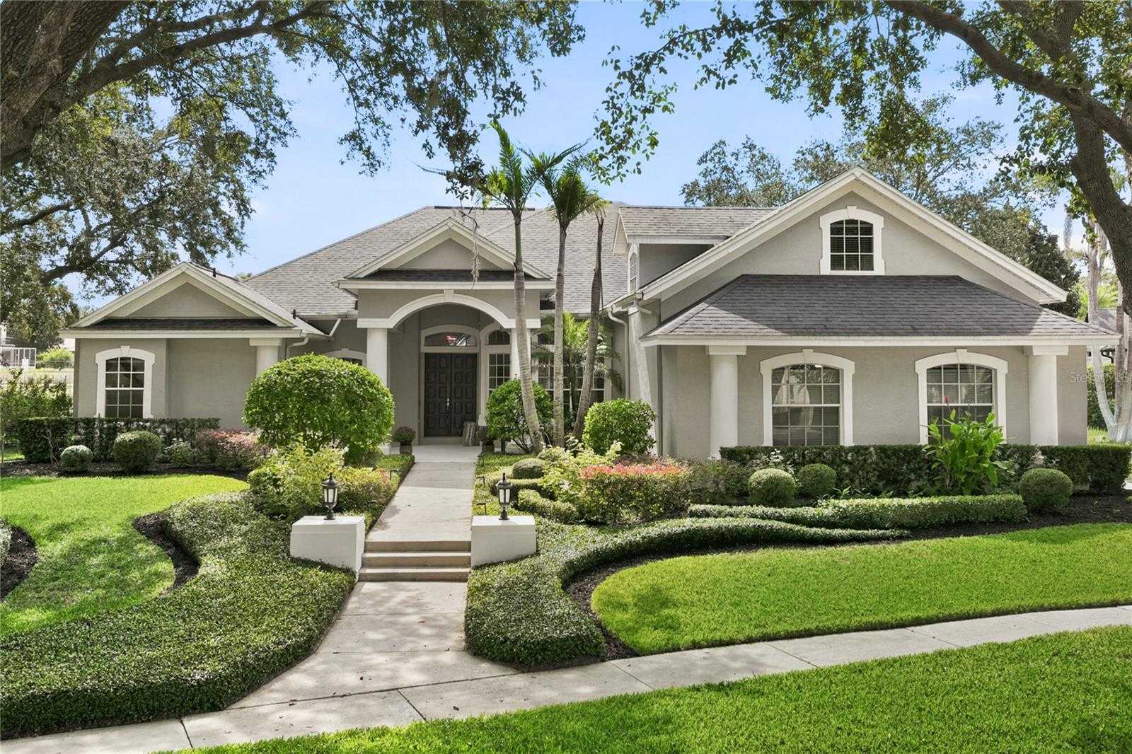 2009 WESTOVER RESERVE BOULEVARD Windermere Florida United States, for Sale, residential,  , Success Home Sales