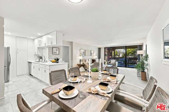 7742 Redlands Street APT D2052 Playa Del Rey California United States, for Sale, residential, Nelson Vianna, LA Execs Group