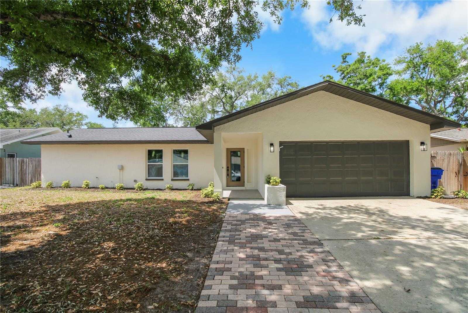 11492 93RD STREET Largo Florida United States, for Sale, residential, , Real Estate Brokerage & Consultation, Inc