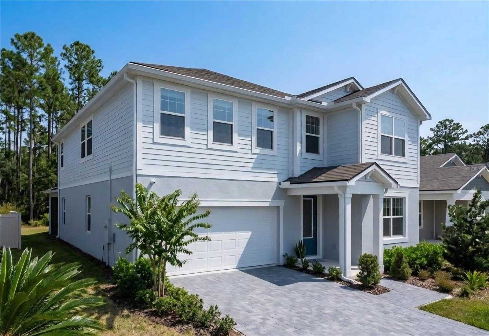 13119 PERGOLA AVENUE Orlando Florida United States, for Sale, residential, Ken Anderson, ApexOne Realty, Inc.