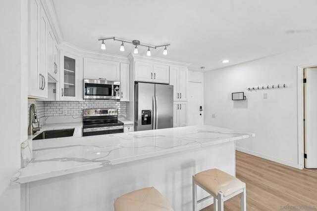 4600 Lamont St  APT 204 San Diego California United States, for Sale, residential, Kora  Walter , Pacific Homes RE