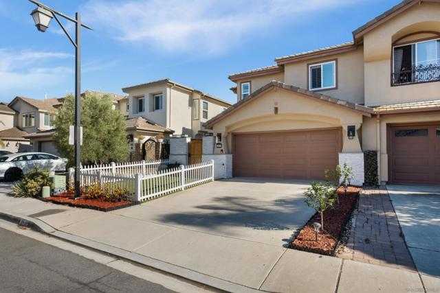 4577 Da Vinci San Diego California United States, for Sale, residential, Kevin  Bass, Prestige Properties