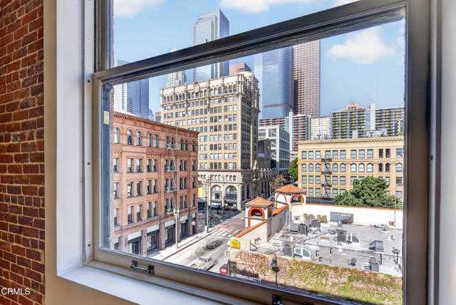 257 S Spring Street APT 4N Los Angeles California United States, for Sale, residential,  , InCom Real Estate - New Office