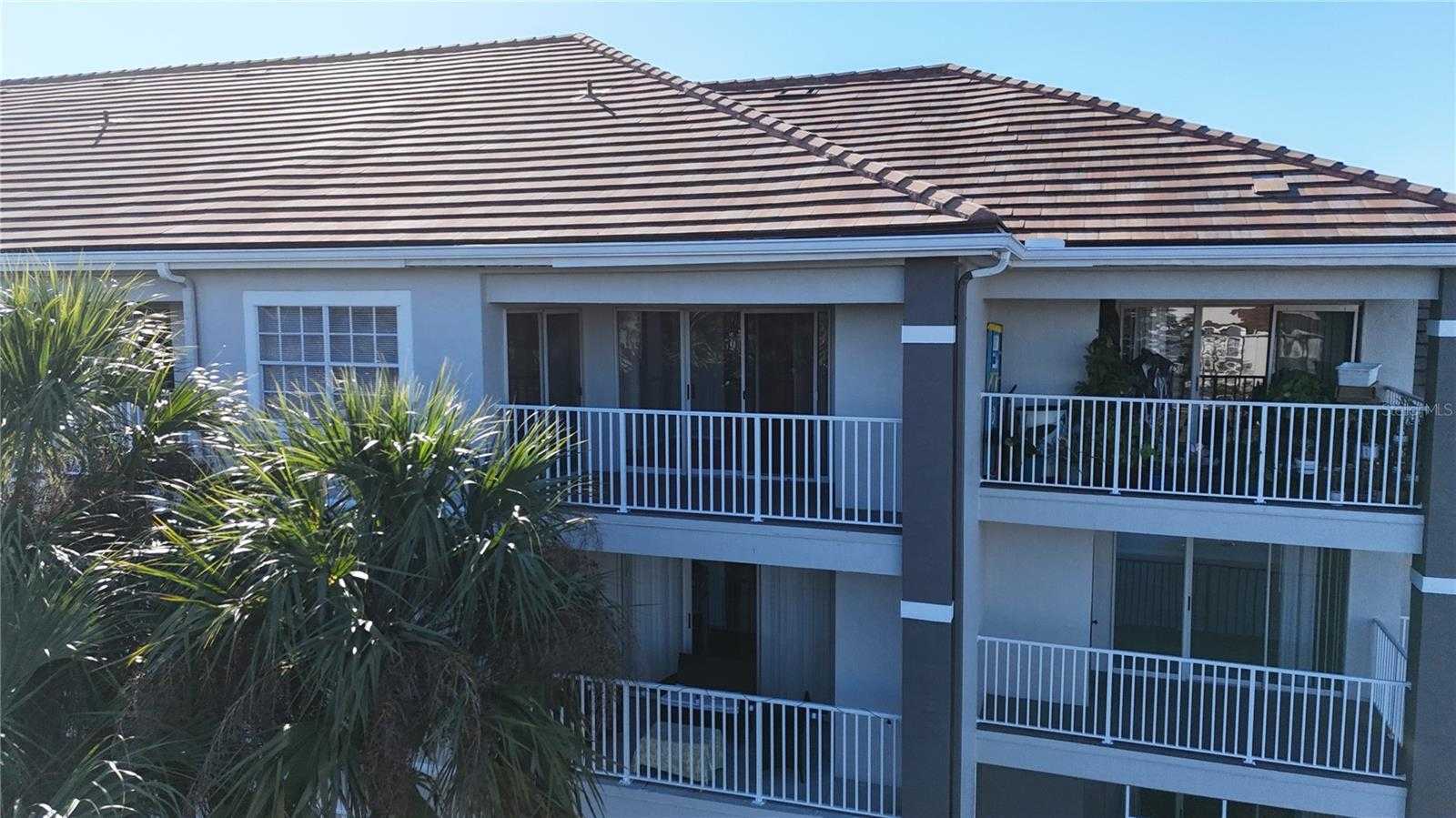 13838 FAIRWAY ISLAND DRIVE APT 1432 Orlando Florida United States, for Sale, residential, Joao Pereira, La Rosa Realty