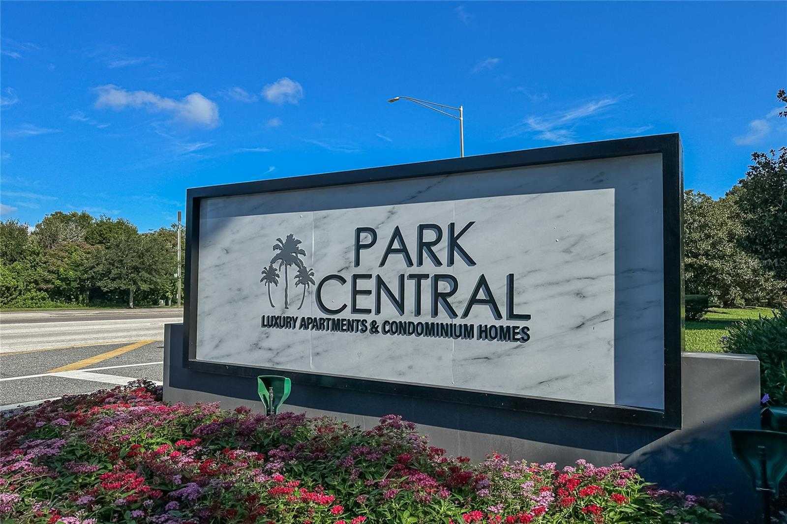 5029 CITY STREET APT 1818 Orlando Florida United States, for Sale, residential,  , Success Home Sales