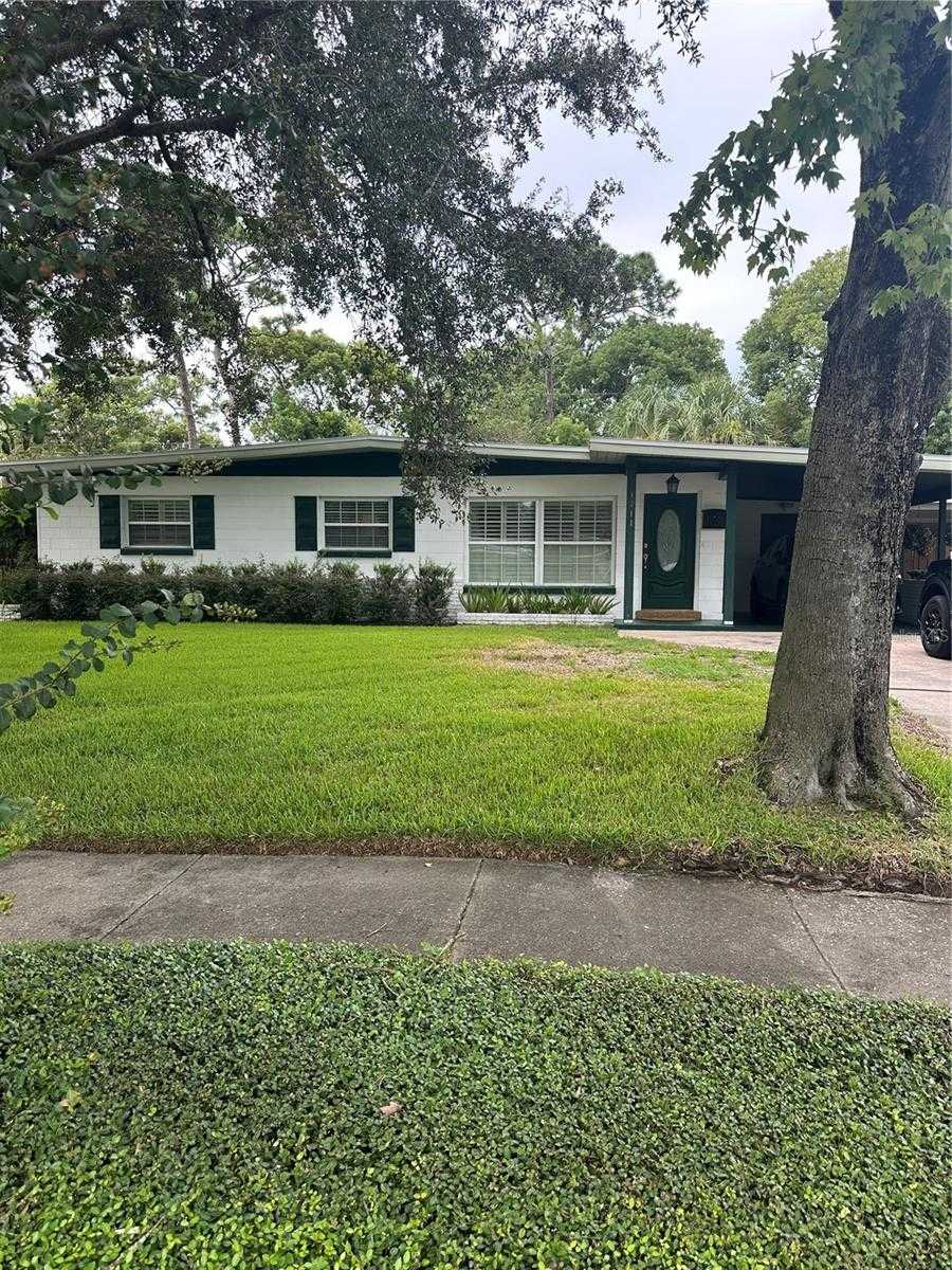 1711 BEATRICE DRIVE Orlando Florida United States, for Sale, residential,  , Success Home Sales