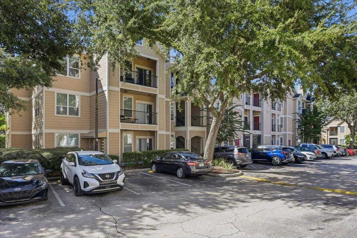 1985 ERVING CIRCLE APT 301 Ocoee Florida United States, for Sale, residential, Zaira Mejia, Spaces & Styles Group