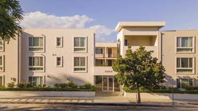 10609 Bloomfield Street APT 207 Los Angeles California United States, for Sale, residential,  , InCom Real Estate - New Office