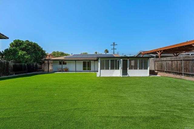 2346 Saipan Dri Street San Diego California United States, for Sale, residential, Kevin  Bass, Prestige Properties