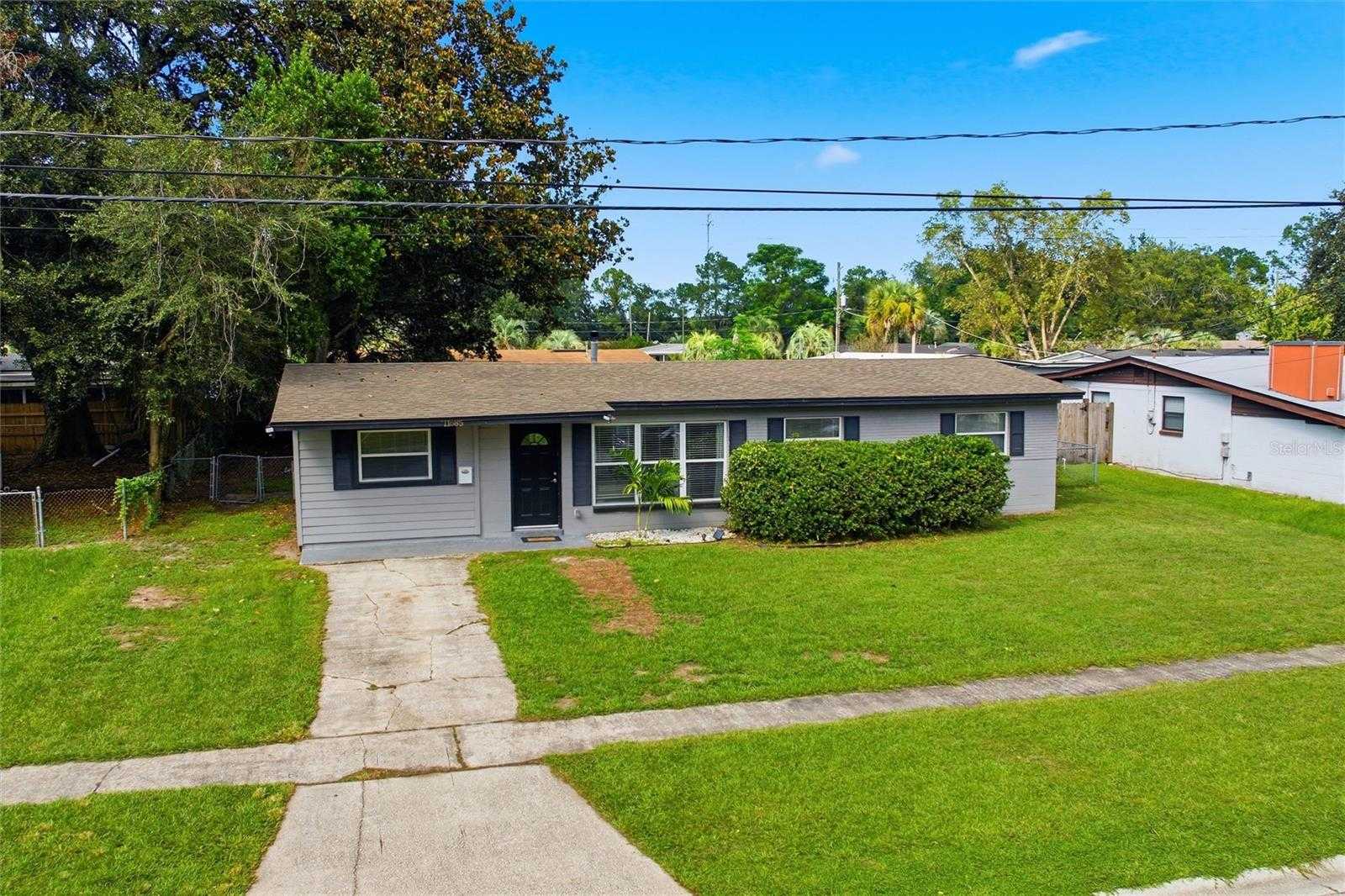 11685 SHELLFISH DRIVE Jacksonville Florida United States, for Sale, residential, Demo Agent, InCom Real Estate - New Demo Office