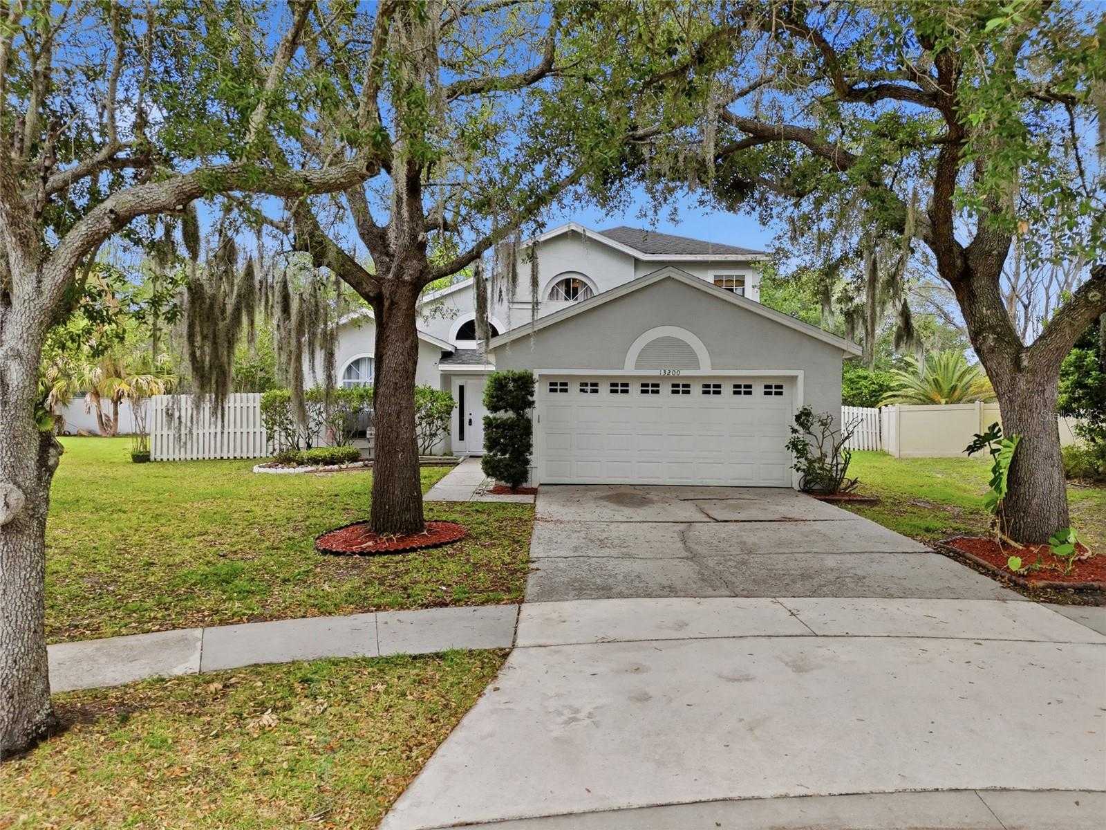 13200 MALLARD COVE BOULEVARD Orlando Florida United States, for Sale, residential,  , Florida Top Realty