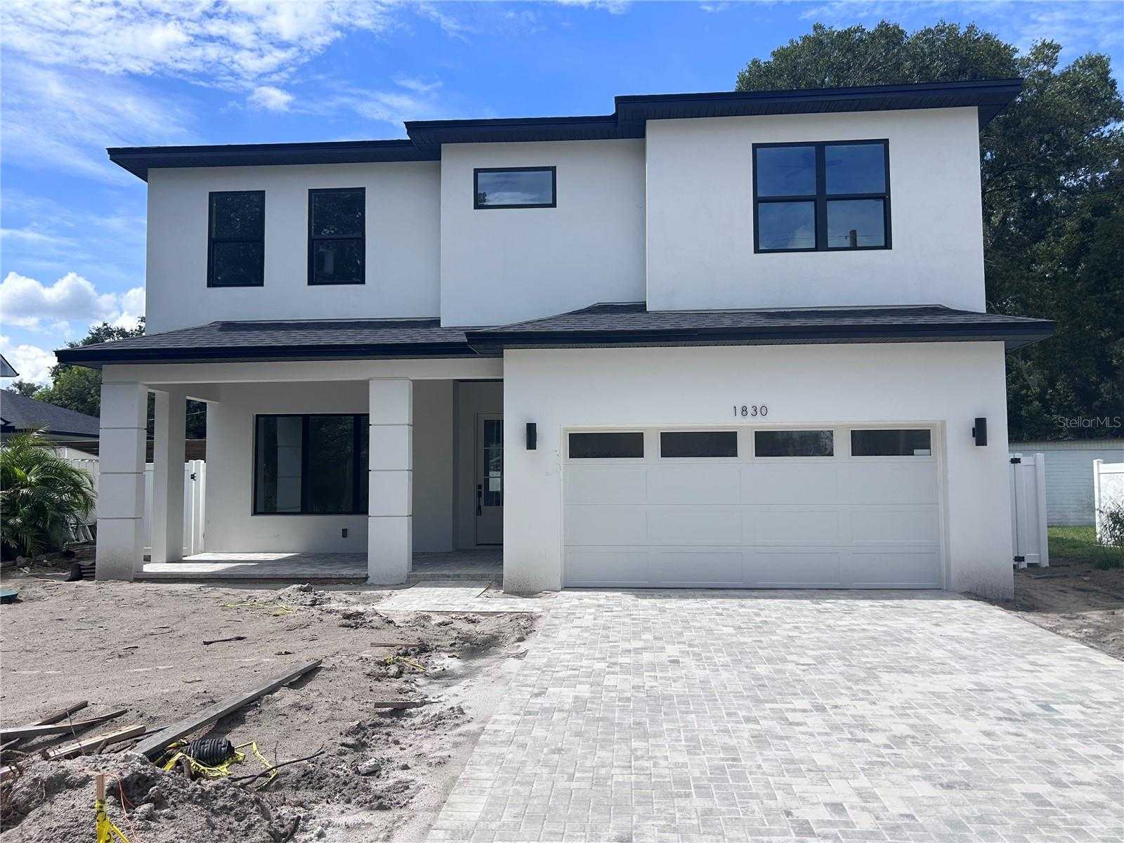 1830 LAKE SUE DRIVE Orlando Florida United States, for Sale, residential,  , Success Home Sales