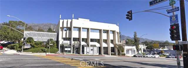 3959 Foothill Boulevard APT 306 La Crescenta California United States, for Lease, commercial, Seta Rostomian, Berkshire Hathaway HomeService Crest Real Estate