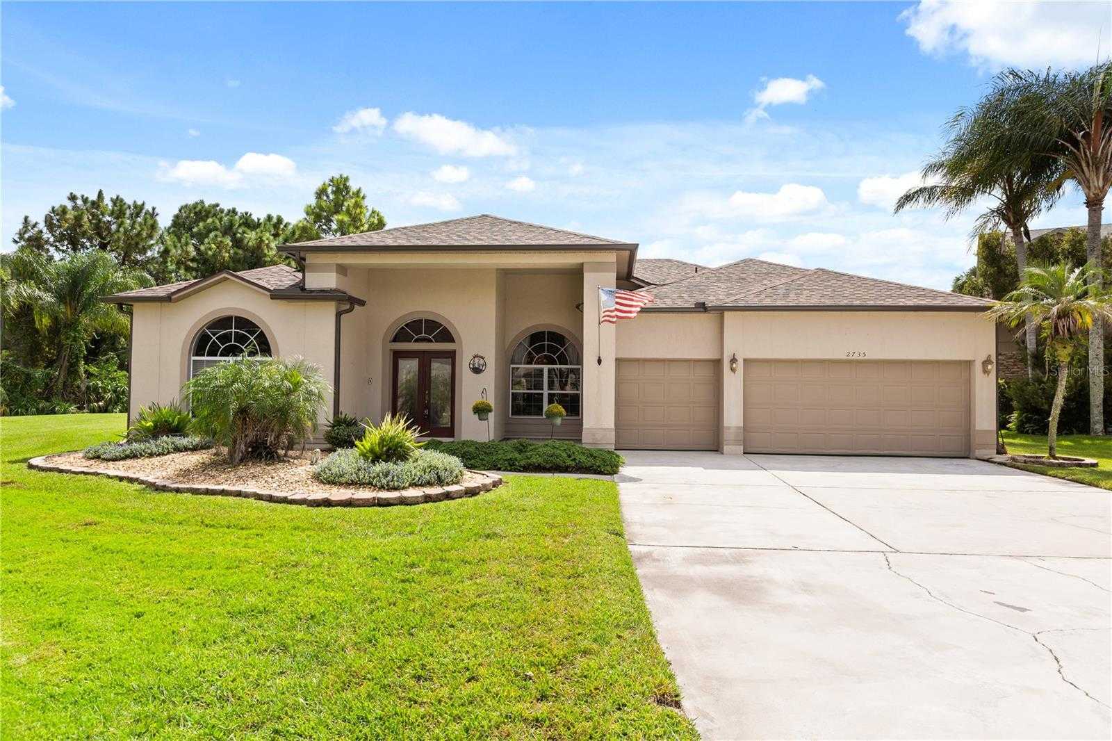 2735 TETON STONE RUN Orlando Florida United States, for Sale, residential,  , Florida Top Realty