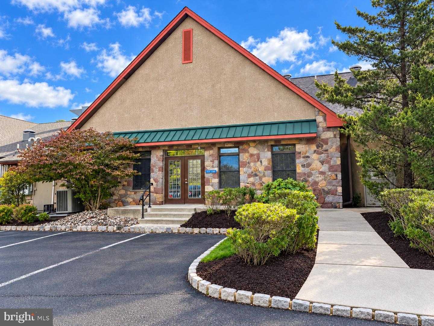 1456 FERRY ROAD APT 305B Doylestown Pennsylvania United States, for Sale, commercial, Bruno Tarquinii, Fairfax Realty Premier