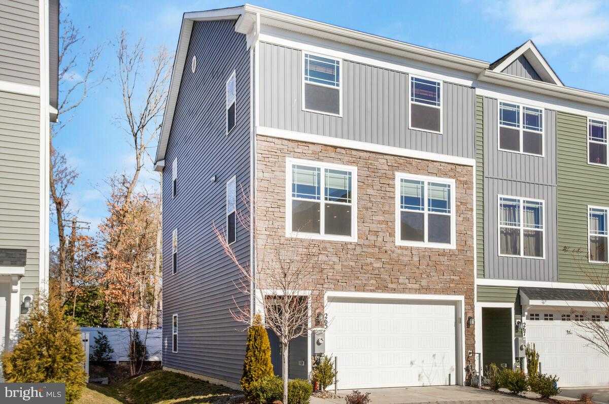 265 JENKINS WAY Glen Burnie Maryland United States, for Sale, residential, Litra  Simms, Simms and Associates