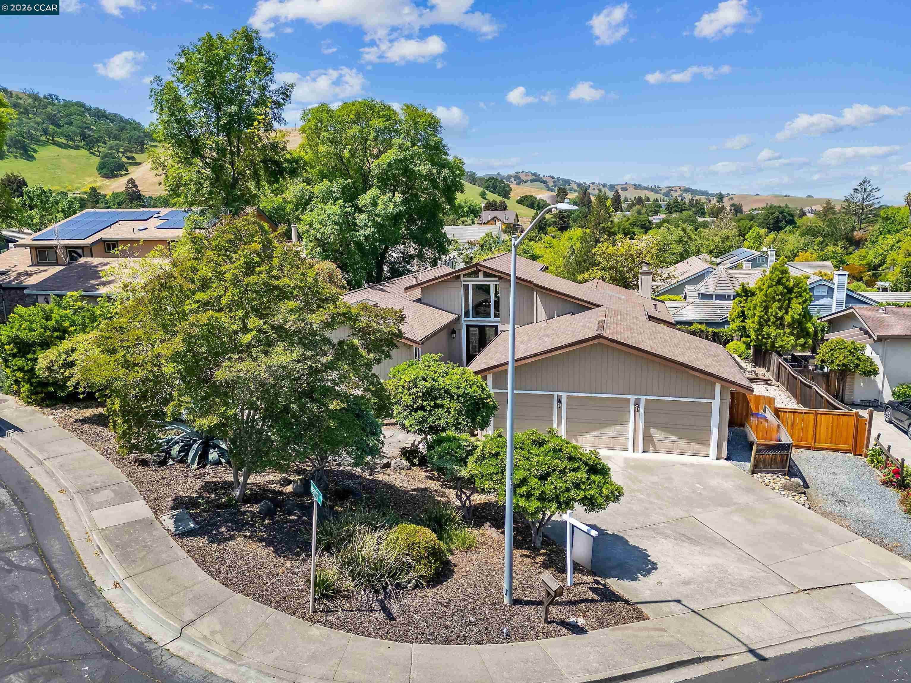 1181 Blue Lake Way Concord California United States, for Sale, residential, Dhiraj Mahat, Real Estate Source, Inc