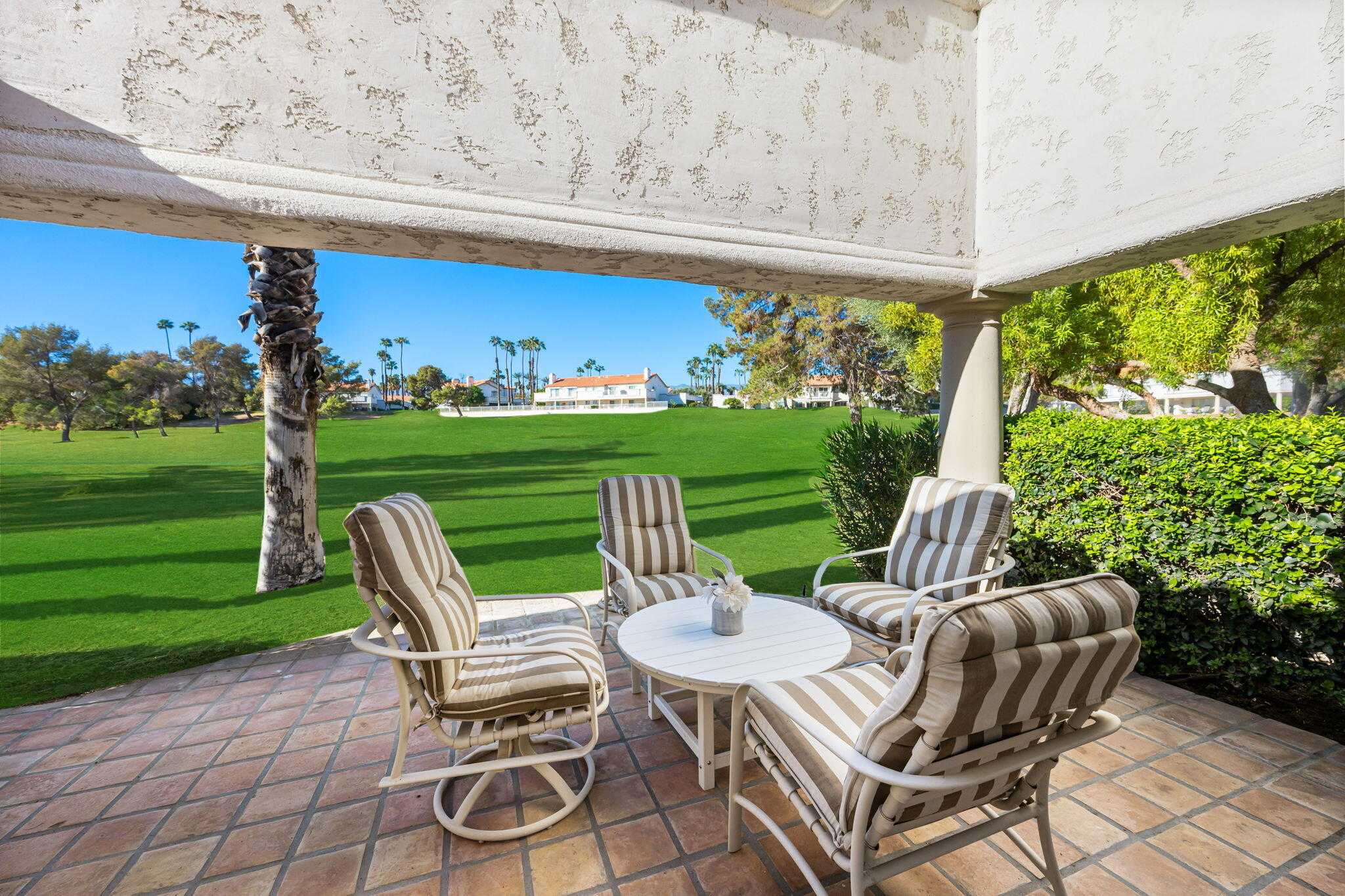 509 N Desert Falls Drive Palm Desert California United States, for Sale, residential, Billy Meraz, Windermere Real Estate